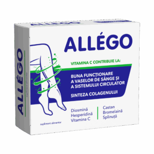 Allego