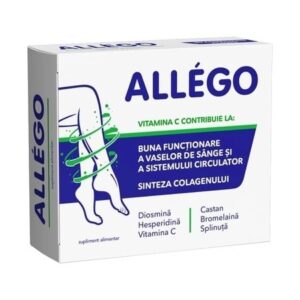 Allego