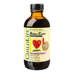 Aller-Care Childlife Essentials