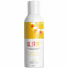 Allersol Spray SPF30 x200ml