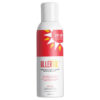 Allersol Spray SPF50 x200ml