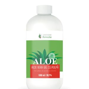 Aloe Vera gel