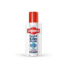Alpecin Sampon Antimatreata Killer 250 ml