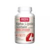 Alpha Lipoic Sustain 300 mg Jarrow Formula