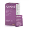 Altrient B Complex vitamine si minerale – Formula lipozomala