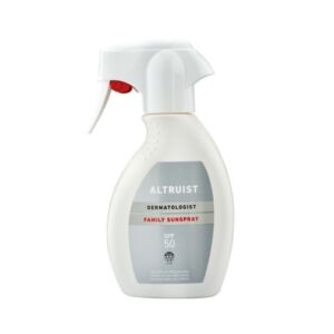 Altruist pentru toata familia SPF50