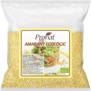 Amarant Bio