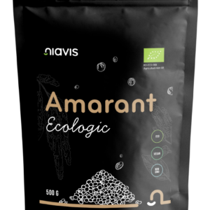 Amarant Bio