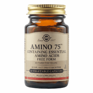 Amino 75
