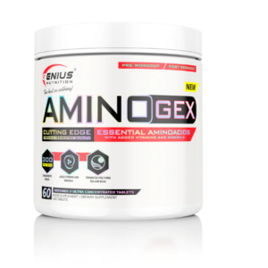Aminogex