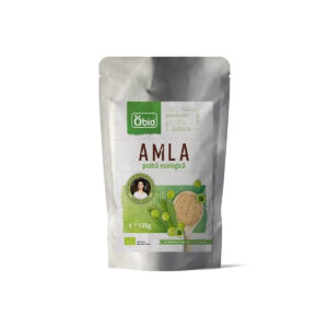 Amla pudra bio