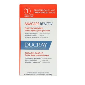 Anacaps Reactiv