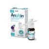 Anaftin spray