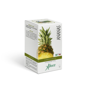 Ananas