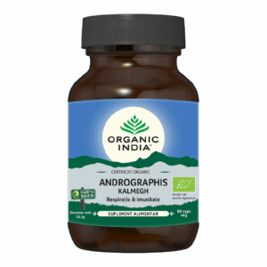 Andrographis Bio