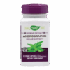 Andrographis SE 300mg Nature's Way