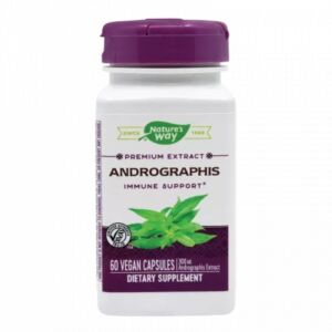 Andrographis Se