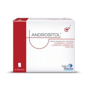 Andrositol