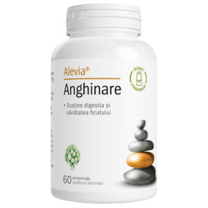 Anghinare 250mg