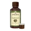 Anghinare – Tinctura 200 ml