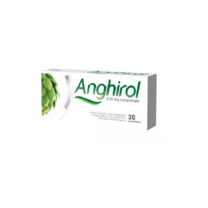 Anghirol 3