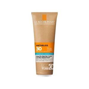 Anthelios Lotiune Hidratanta SPF30 eco Tube
