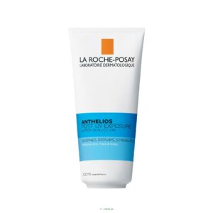 Anthelios Post-UV Gel-Balsam Reparator 3 in 1