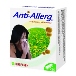 Anti-Allerg