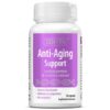 Anti aging Support
