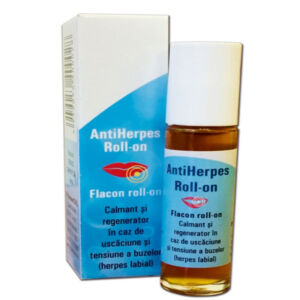 AntiHerpes Roll-on 10ml