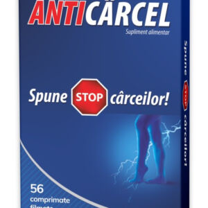Anticarcel