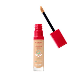 Anticearcan Healthy Mix 51 Light Vanilla