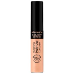 Anticearcan Multi-Use Naturally Perfect 10