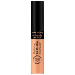 Anticearcan Multi-Use Naturally Perfect 20