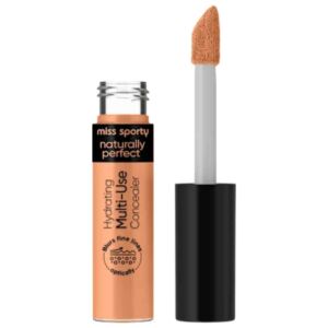 Anticearcan Multi-Use Naturally Perfect 30