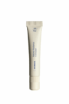 Anticearcan Nr. 02 Medium Natural Radiance