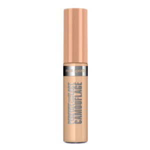 Anticearcan Perfect to Last Camouflage Multitasker 30 Light