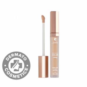 Anticearcan lichid Lifting Defence Color 202 Creme