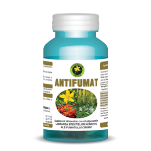 Antifumat
