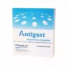 Antigast