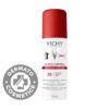Antiperspirant impotriva mirosurilor neplacute 96H Clinical Control
