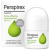 Antiperspirant roll-on Perspirex Comfort