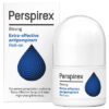 Antiperspirant roll-on Perspirex Strong