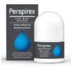 Antiperspirant roll-on pentru barbati Regular