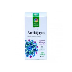 Antistres