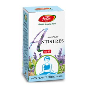 Antistres N140