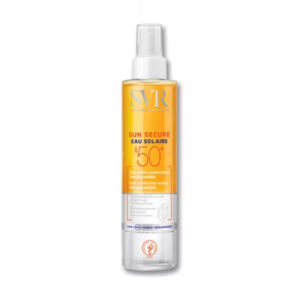 Apa Solara Sun Secure
