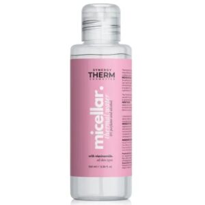 Apa Termala Micelara Synergy Therm