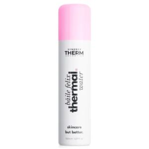 Apa Termala Spray