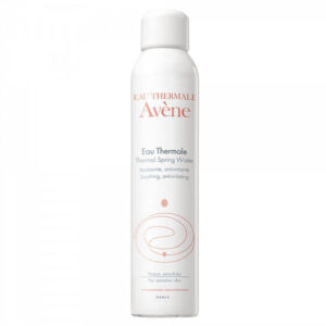 Apa Termala Spray Avene